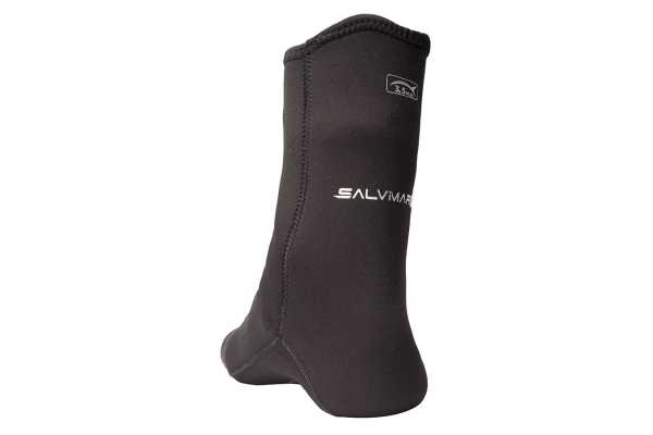  SALVIMAR, DROP 3    ,        .