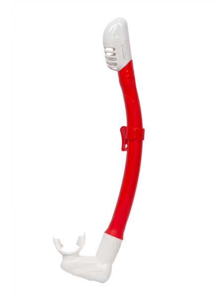   ""  2 , /    ,     .