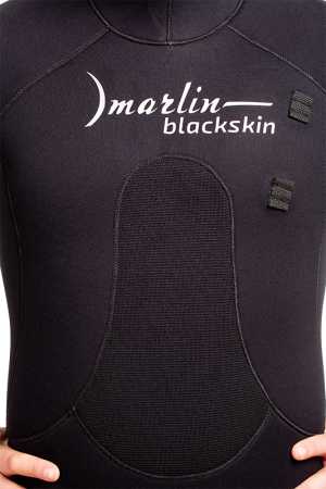  Marlin Blackskin 7    ,     .