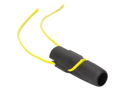 ������� ����������� ��� �������� �8mm ��� ��������� �����, ������ � ��������� �������� �������.��