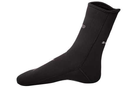 ����� SALVIMAR, DROP 3 �� ��� ��������� �����, ������ � ��������� �������� �������.��