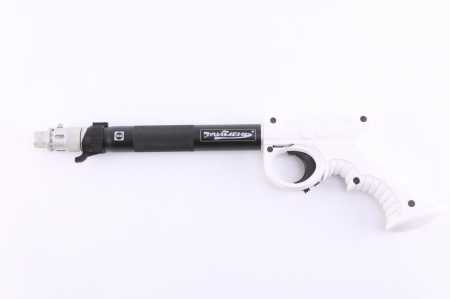     400 ,  8,  ,  ,  .   ,     .