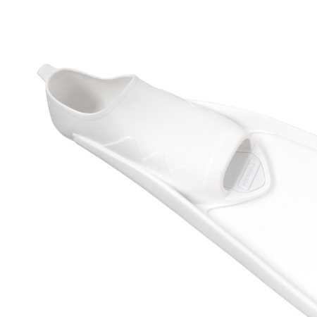   Scorpena F1 - Apnea Soft   ,     .