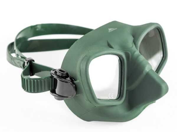 ����� Scorpena T ������ ��� ��������� �����, ������ �� ������ ���� � �������� �������� �������.��