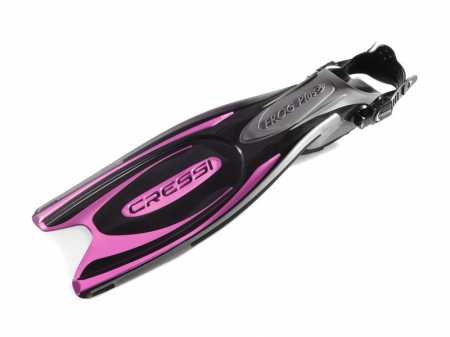 ����� Cressi Frog Plus ��� ��������� �����, ������ � ��������� �������� �������.��