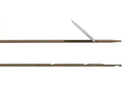 ������ tahitian Shaft, ���� ������, ����� �������, ?6,25 ��., 130 ��. ��� ��������� �����, ������ � ��������� �������� �������.��