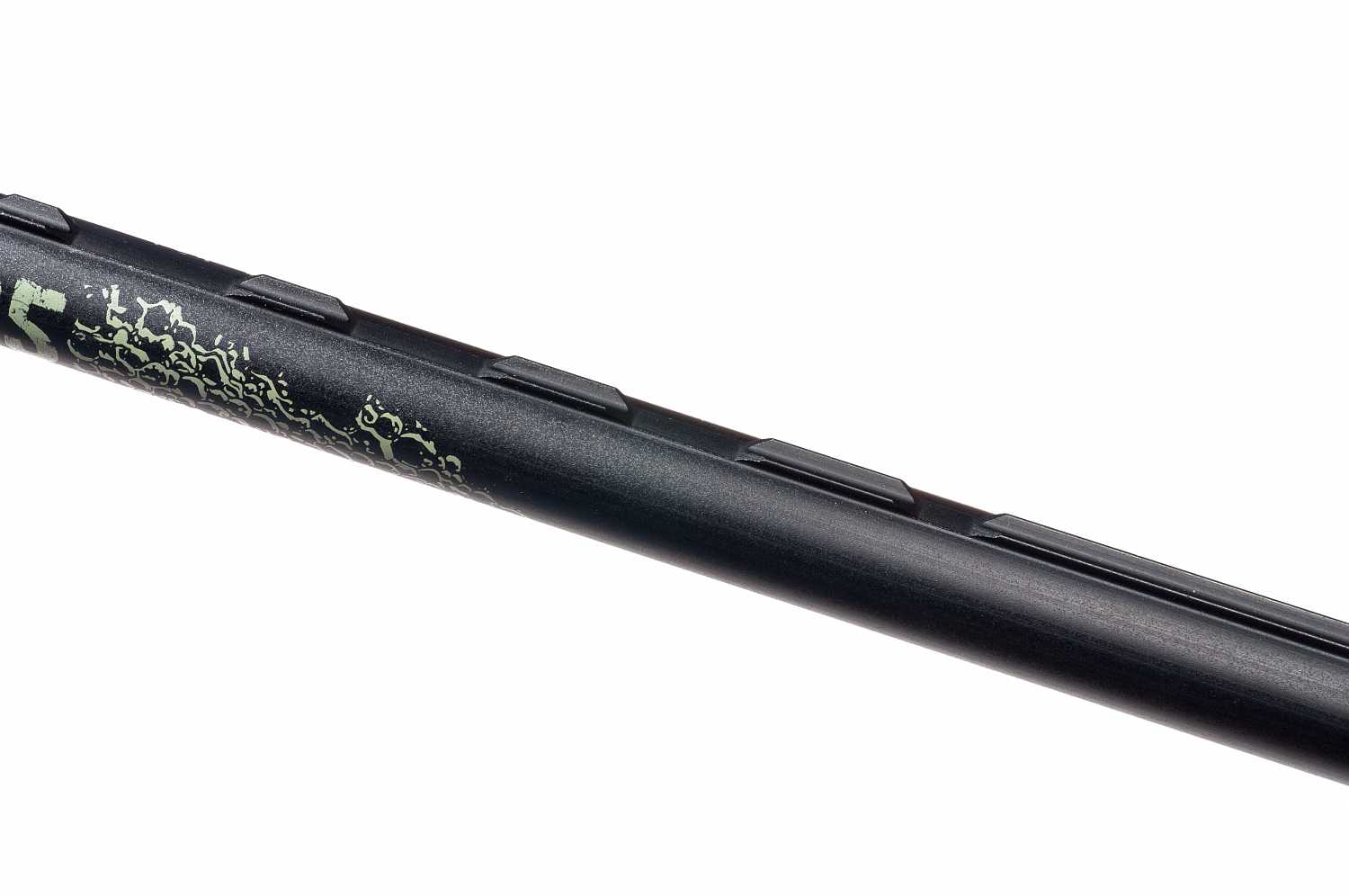 �����-������� Salvimar METAL, 85