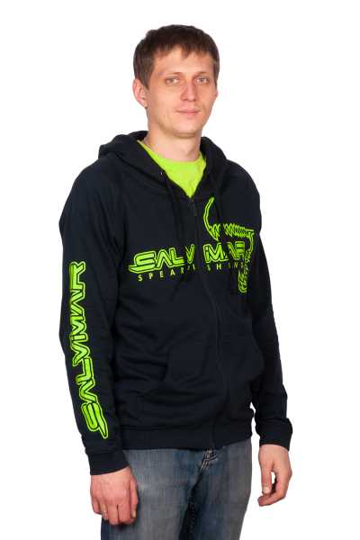  Salvimar    ,    , S   ,        .