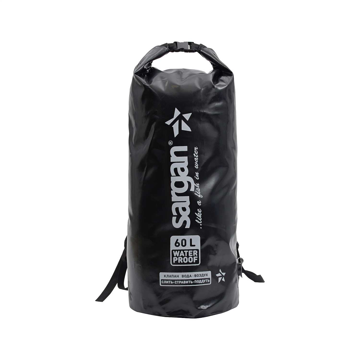 ����������� ������ "�����-60", ������, � �������� �����-�������,60 �