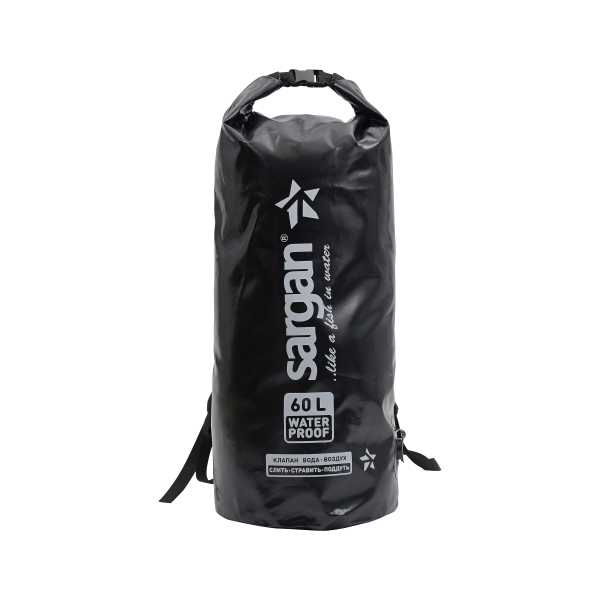   "-60", ,   -,60    ,     .