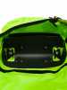 ����� Salvimar ROLLER  Acid Green �� �������, 150 ������ ��� ��������� �����, ������ � ��������� �������� �������.��