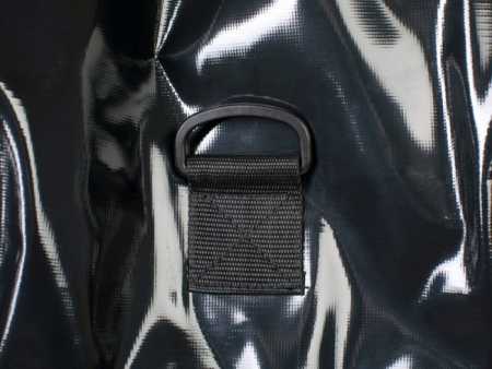 ���-����� Scorpena D2 - Luxe Luxe ��� ��������� �����, ������ � ��������� �������� �������.��