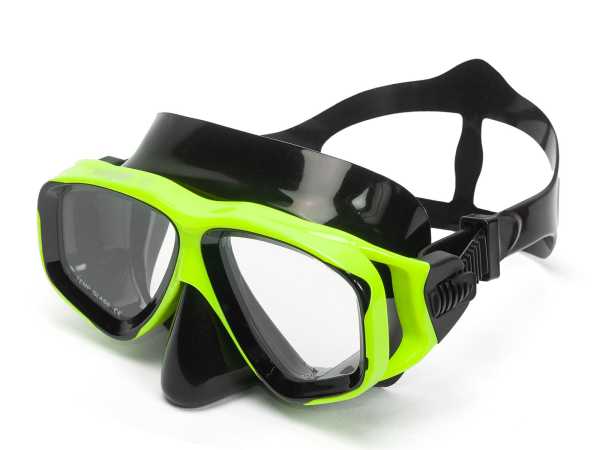 ����� "������" ����.������� ������ ����� SARGAN ��� ��������� �����, ������ � ��������� �������� �������.��