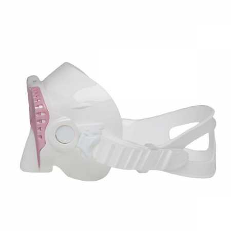 ����� Marlin Look Pink/White ��� ��������� �����, ������ � ��������� �������� �������.��