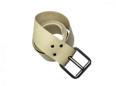 ������ ��������� ������� Scorpena E � ����������� ������� ��� ��������� �����, ������ � ��������� �������� �������.��