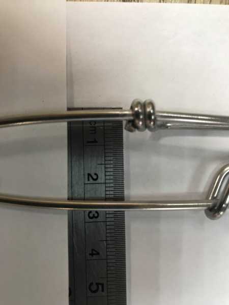   Picasso 10    ,        .