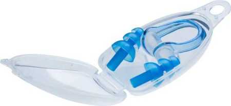 ����� ������ + ����� ��� ���� ����������� Cressi ��� ��������� �����, ������ � ��������� �������� �������.��