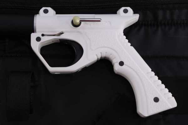     1200 ,  7,  () ,  ,  .   ,        .