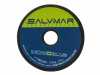 ���� Salvimar MONOBLUE ?1,2 �� 210 �� ������� 50 � ��� ��������� �����, ������ � ��������� �������� �������.��