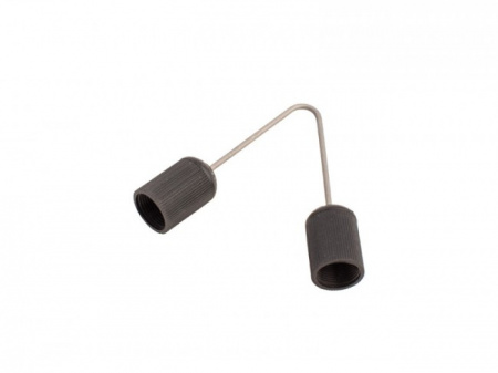 ����� ����������� ����������� ����������� ��� ��������� �����, ������ � ��������� �������� �������.��