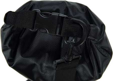 ���������� ����������� CRESSI DRY TEK BAG  ������ 20 ������, Cressi ��� ��������� �����, ������ � ��������� �������� �������.��