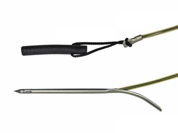  Scorpena   c    ,        .