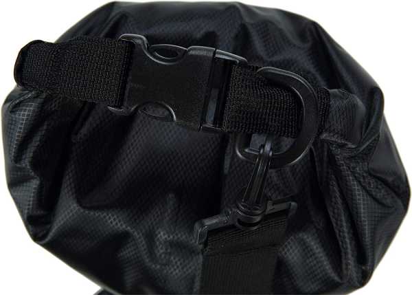   CRESSI DRY TEK BAG   20 , Cressi   ,     .