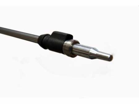 ����� ��� ��������� ����� cressi saetta black 70 ��� ��������� �����, ������ � ��������� �������� �������.��