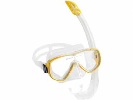 ����� cressi onda marea cobo ��� ��������� �����, ������ � ��������� �������� �������.��