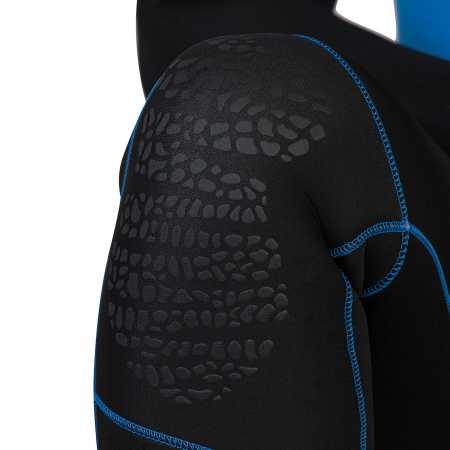 ����������� Scorpena Mallorca 7 �� ��� ��������� �����, ������ � ��������� �������� �������.��