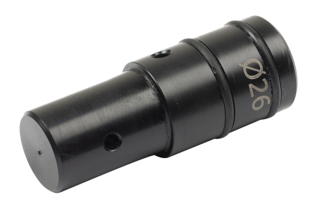 ���������� ��� ���������� �������� �� � 25,5 ��� ��������� �����, ������ � ��������� �������� �������.��