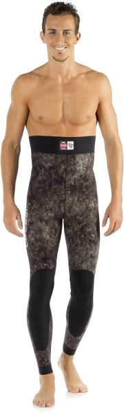  cressi tracina 9   ,     .