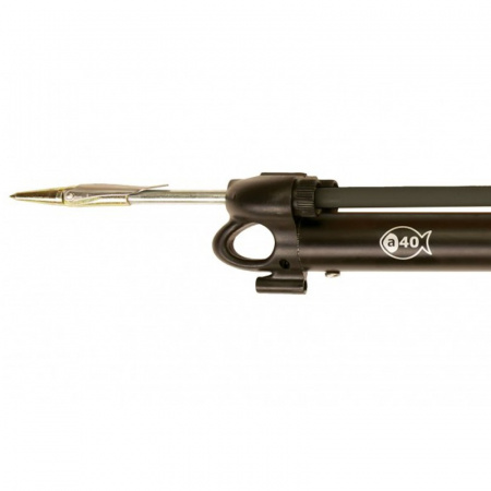 �����-������� Scorpena A2, 40 �� ��� ��������� �����, ������ � ��������� �������� �������.��