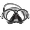 ����� Marlin Superba Black/Titan ��� ��������� �����, ������ � ��������� �������� �������.��