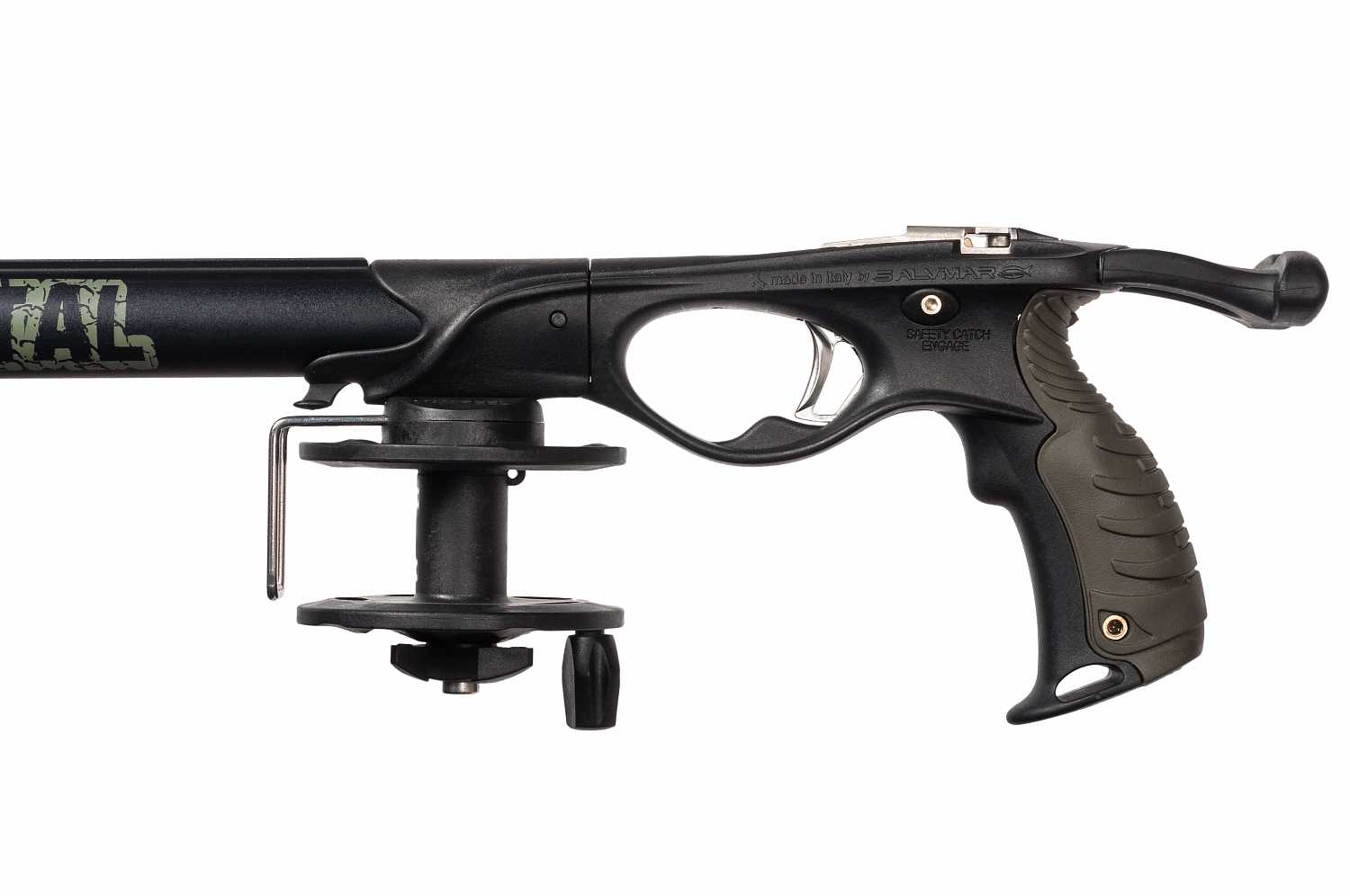 �����-������� Salvimar METAL, 95