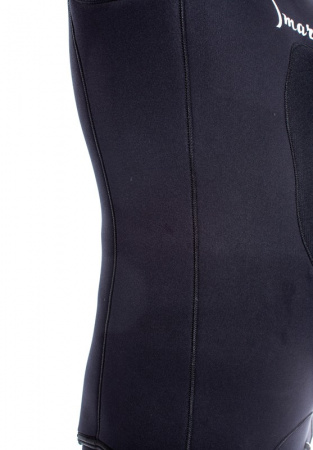 ����������� Marlin Sarmat Eco 9 �� ��� ��������� �����, ������ � ��������� �������� �������.��