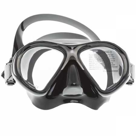 ����� Marlin Superba Black/Titan ��� ��������� �����, ������ � ��������� �������� �������.��