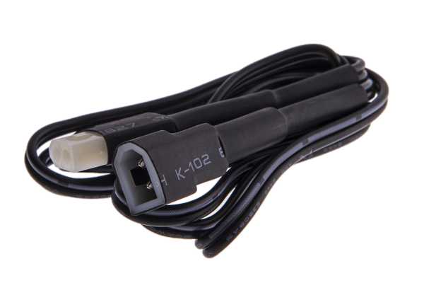 -   "" 700,  110  SARGAN   ,     .