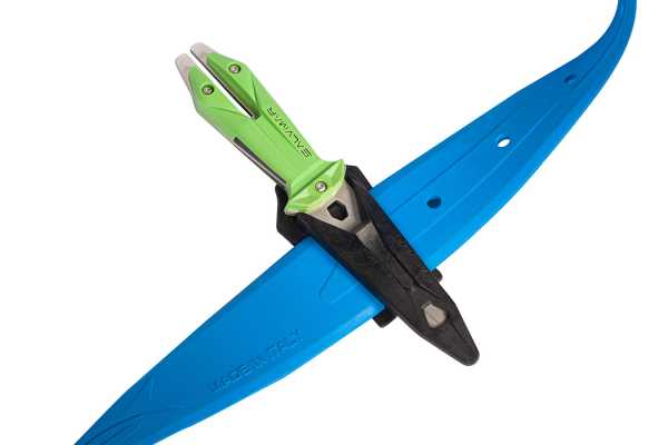  GOEMON    ,        .