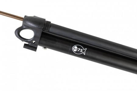 �����-������� Scorpena B3, 50 �� ��� ��������� �����, ������ � ��������� �������� �������.��