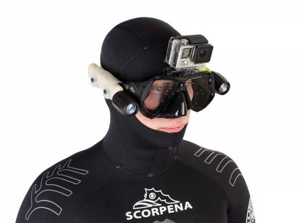 ����� Scorpena M � ���������� ��� ����������� ��� ��������� �����, ������ �� ������ ���� � �������� �������� �������.��