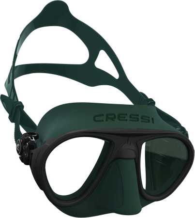 ����� CALIBRO Cressi ��� ��������� �����, ������ � ��������� �������� �������.��