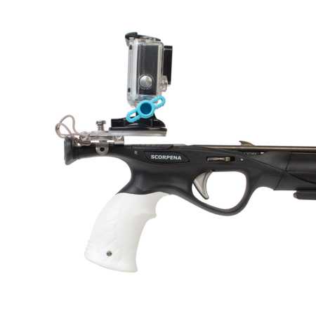 ��������� ����������� �� �������� Scorpena D, X ��� ��������� �����, ������ � ��������� �������� �������.��