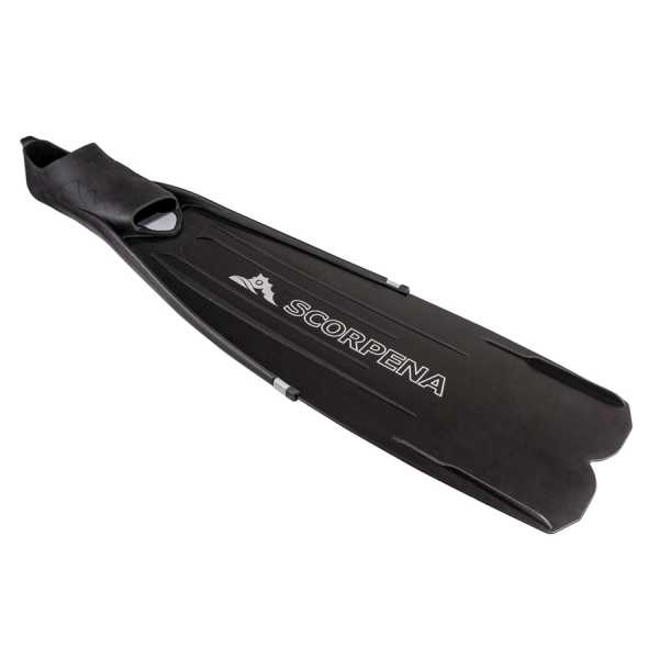  Scorpena F1  Sport    ,     .