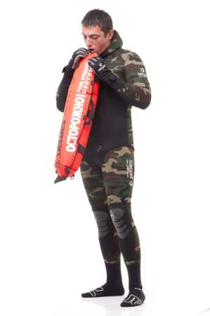 ��� sargan ������ + �������� + ������ ��� ��������� �����, ������ � ��������� �������� �������.��