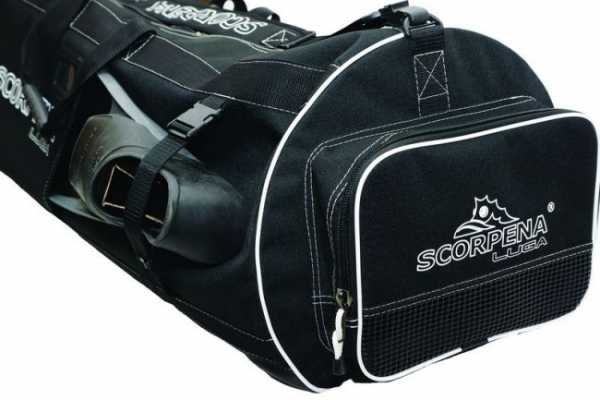 ����� Scorpena LUGA ��� ��������� �����, ������ � ��������� �������� �������.��