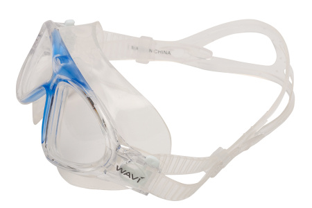 ���� ��� �������� ������� FLUYD FREEDOM JR. ���������� �����/���� ����� ��� ��������� �����, ������ � ��������� �������� �������.��