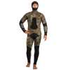 ����������� Marlin Camoskin Green 9 �� ��� ��������� �����, ������ � ��������� �������� �������.��