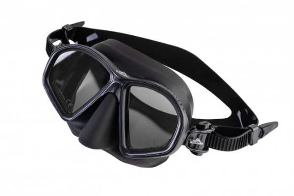  Scorpena M      ,     .