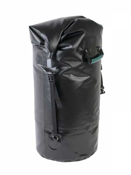  Scorpena - NARVA 100 ,    ,        .